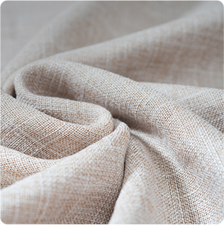 Stil țesătură Oxford