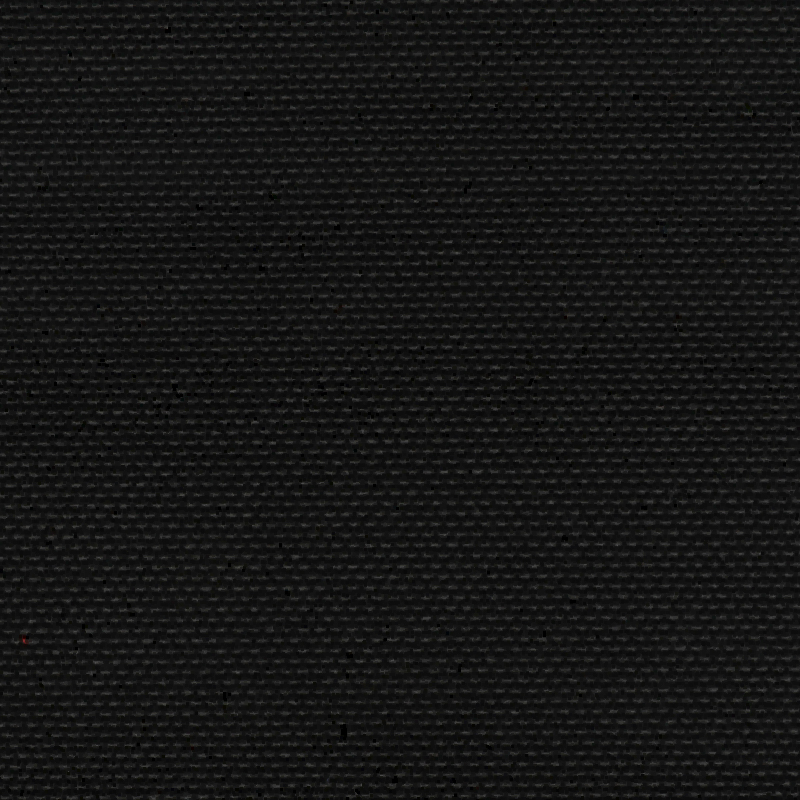 Articolul nr. WF26-JD-001