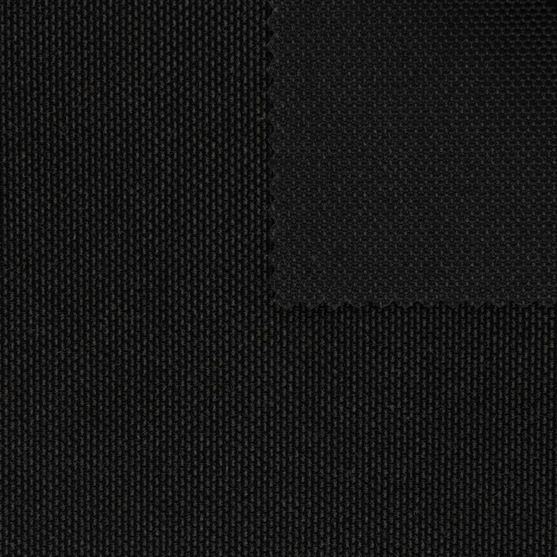 Articolul nr. WF26-JD-001