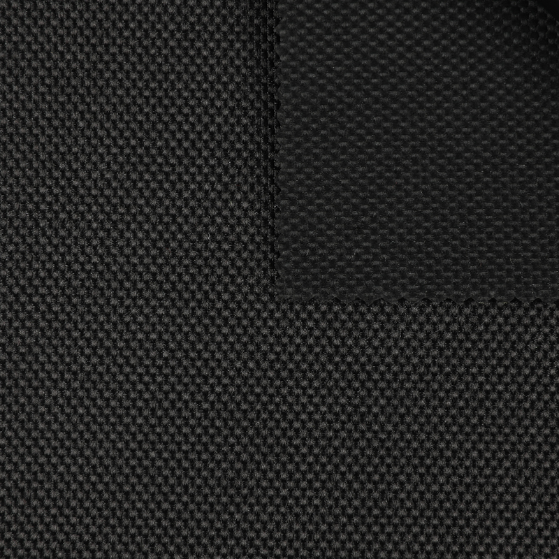 Articolul nr. WF26-JD-002