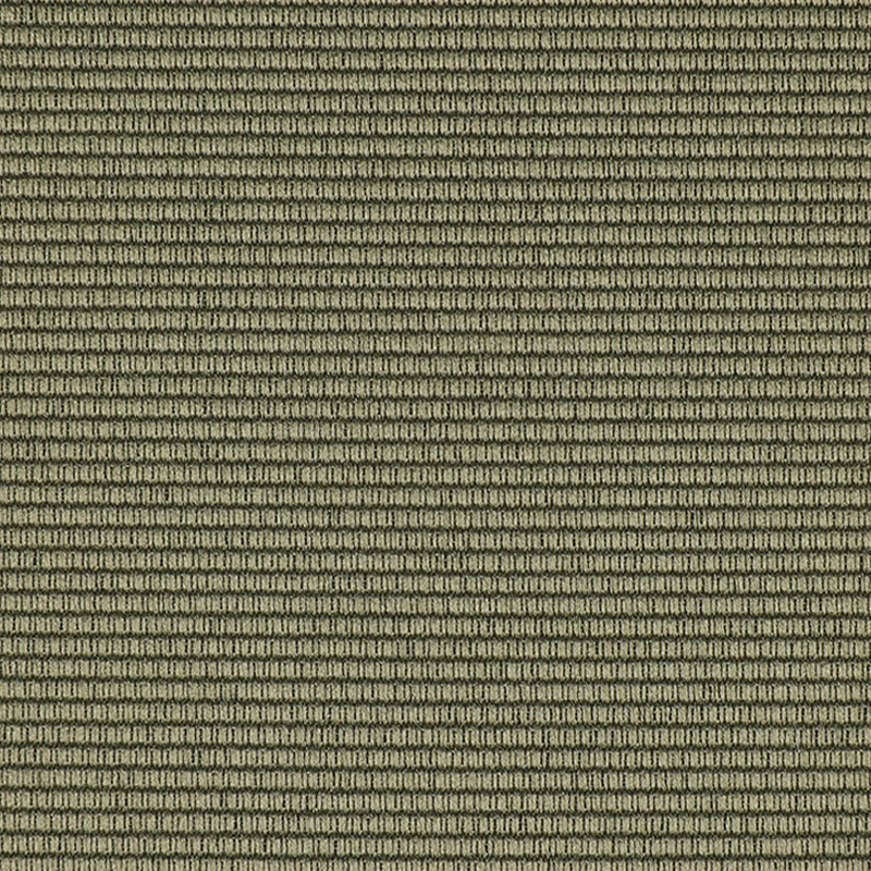 Articolul nr. WF26-JD-003