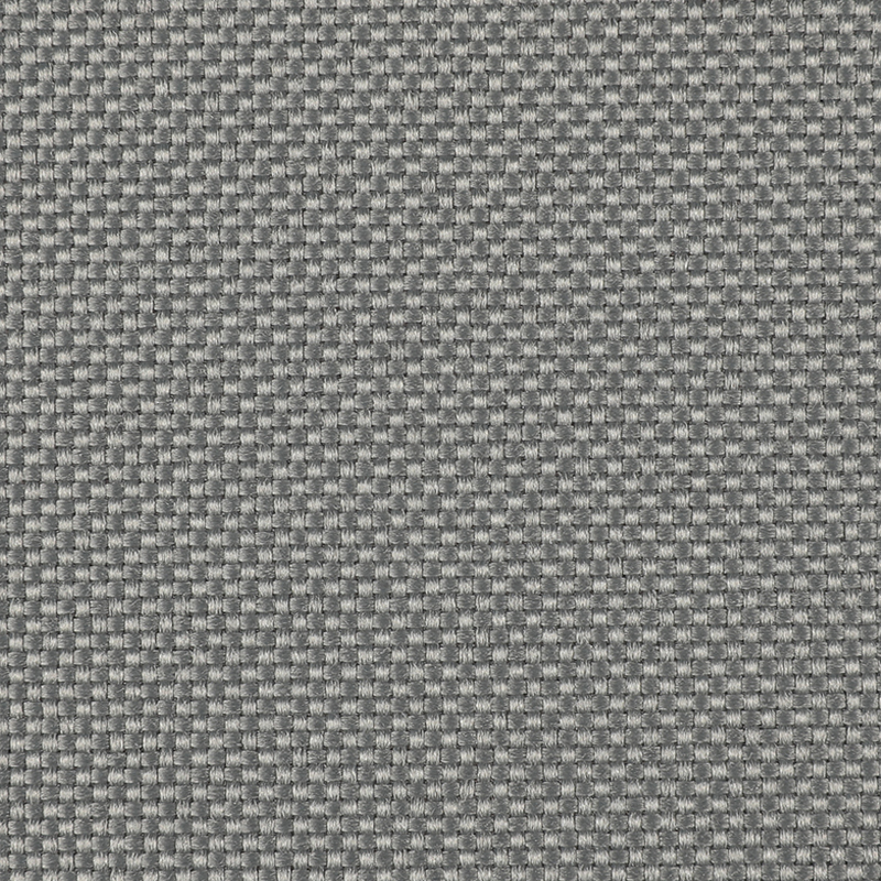 Articolul Nr.WF26-JD-004