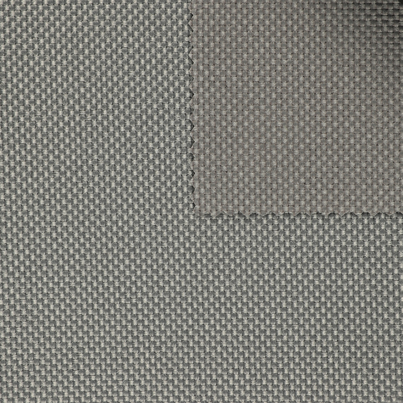 Articolul Nr.WF26-JD-004