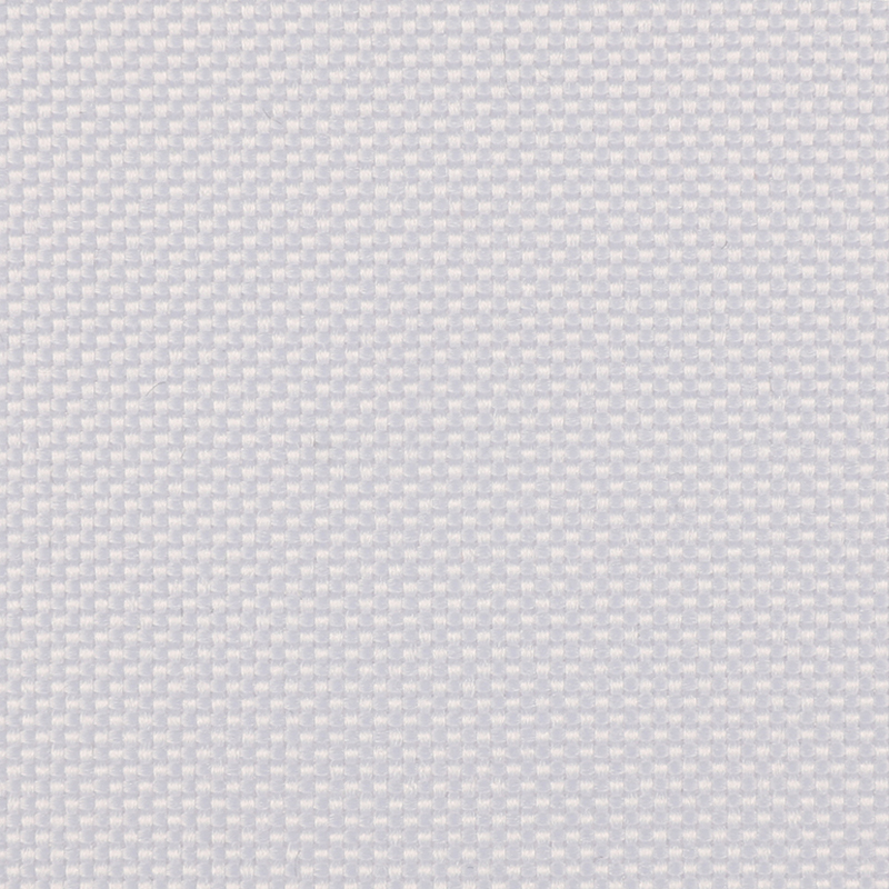 Articolul nr.WF26-JD-005