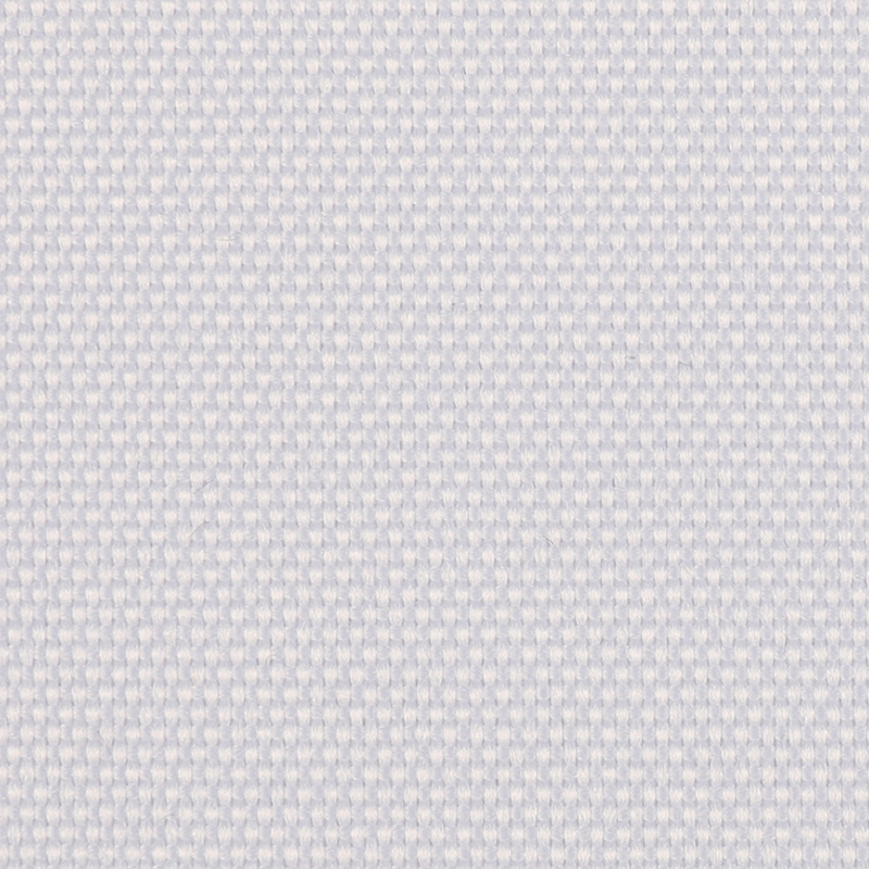 Nr articol WF26-JD-006