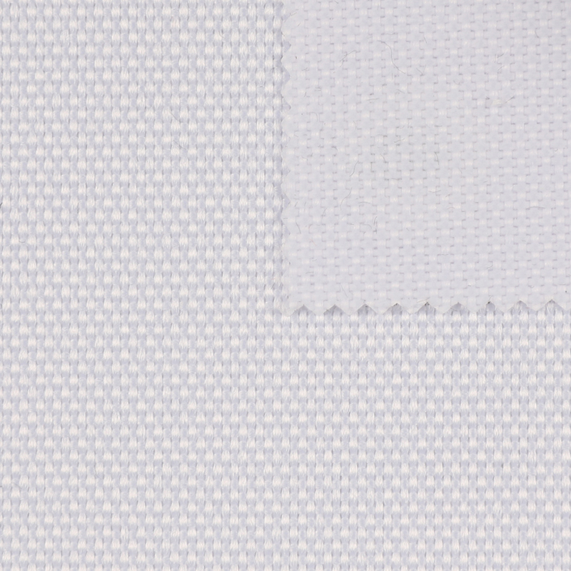 Nr articol WF26-JD-006