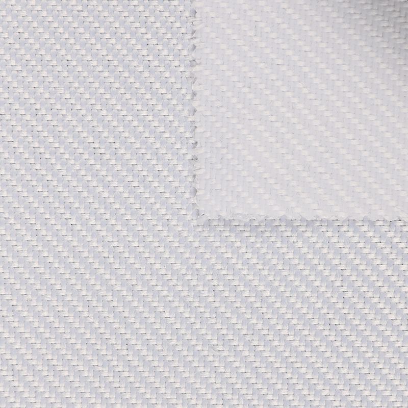 Nr articol WF26-JD-007