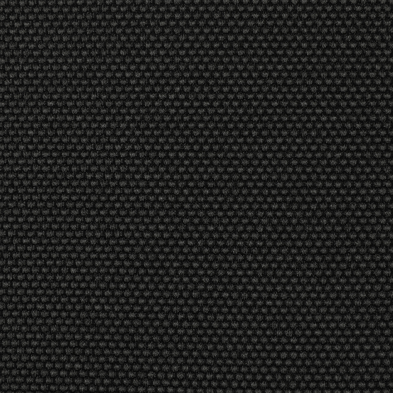 Articolul nr. WF26-JD-008