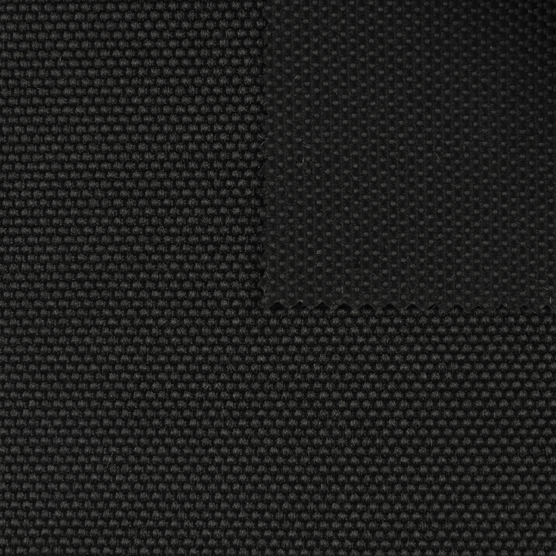 Articolul nr. WF26-JD-008