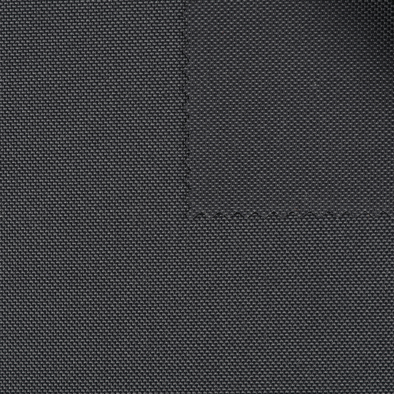 Articolul nr. WF26-JD-009