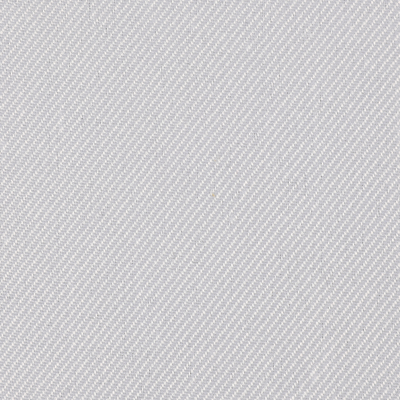 Nr articol WF26-JD-011