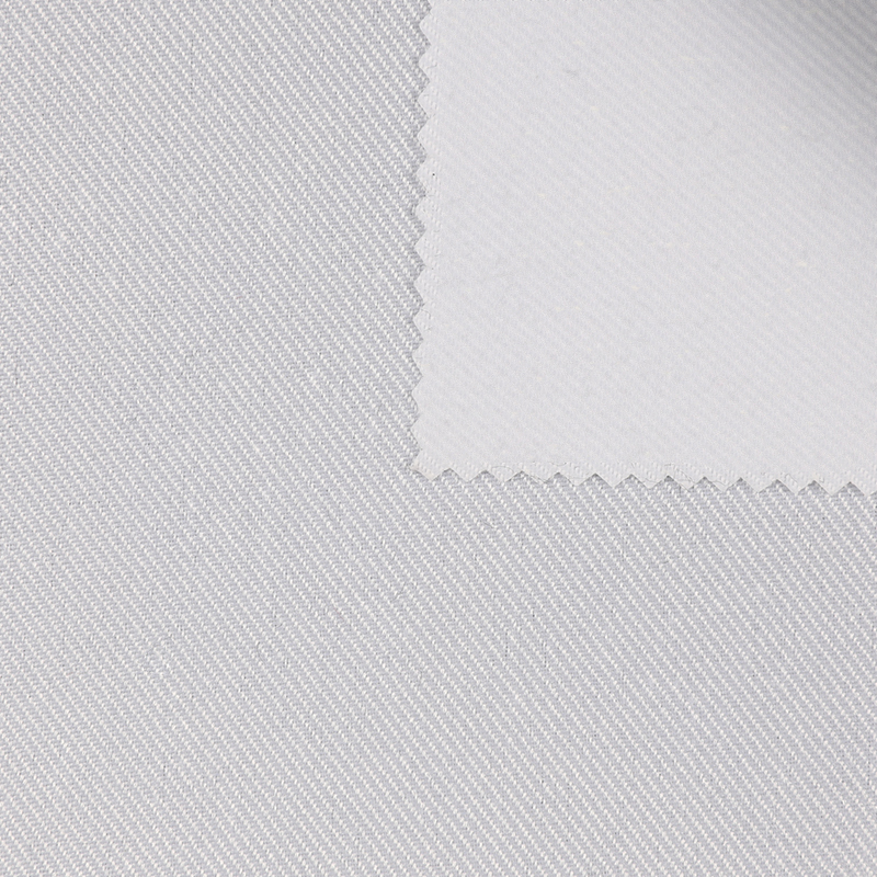 Nr articol WF26-JD-011