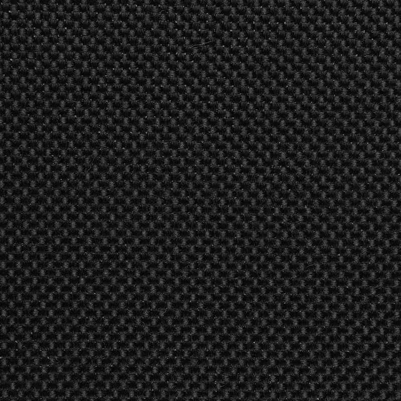 Nr articol WF26-JD-012