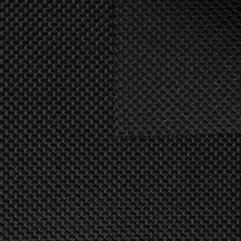 Nr articol WF26-JD-012