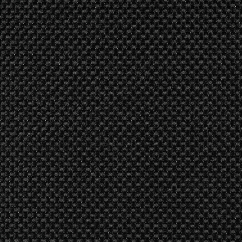 Nr articol WF26-JD-013