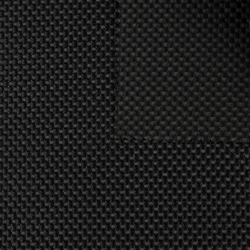 Nr articol WF26-JD-013