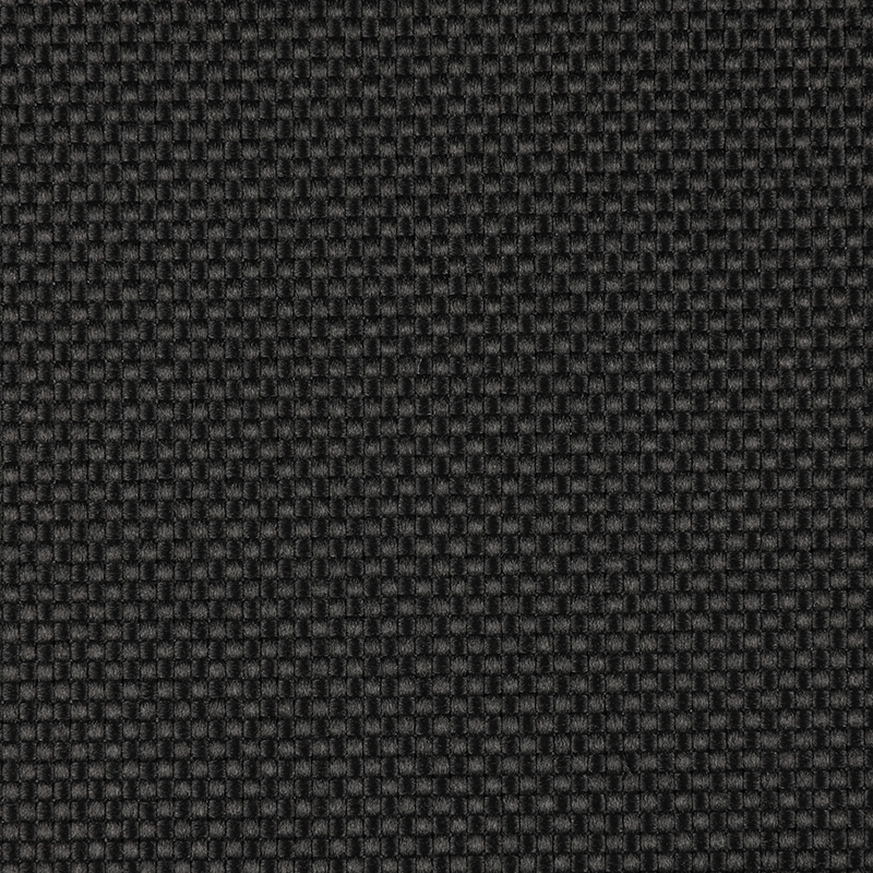 Nr articol WF26-JD-014