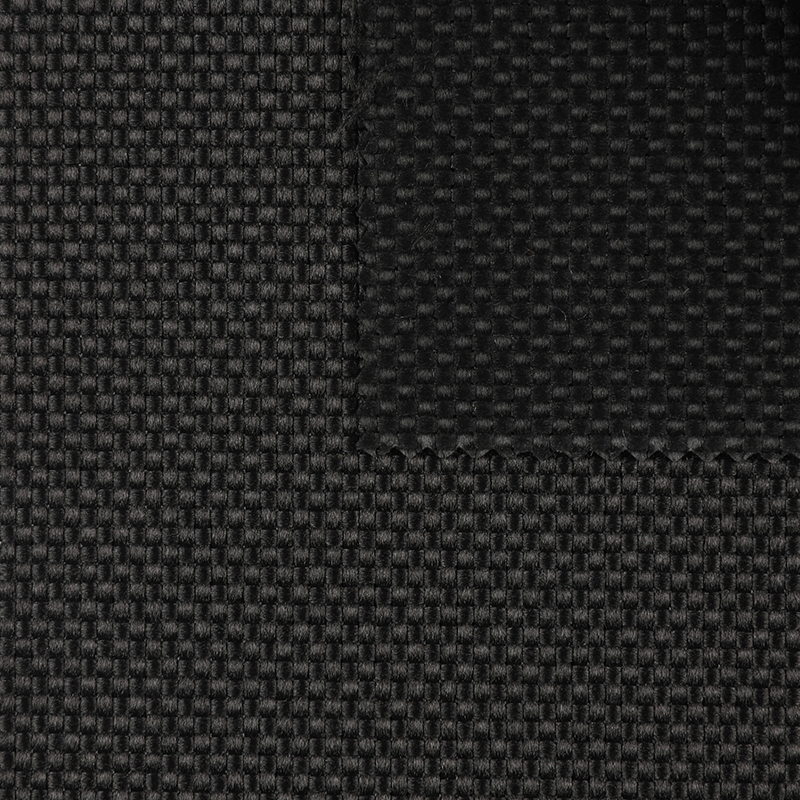 Nr articol WF26-JD-014