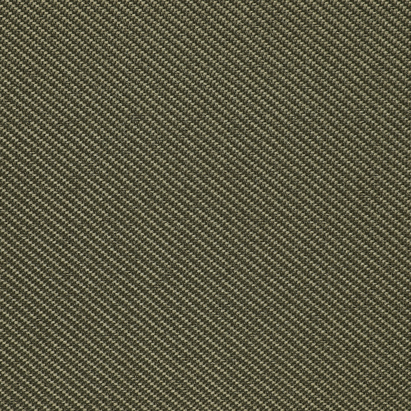 Nr articol WF26-JD-015