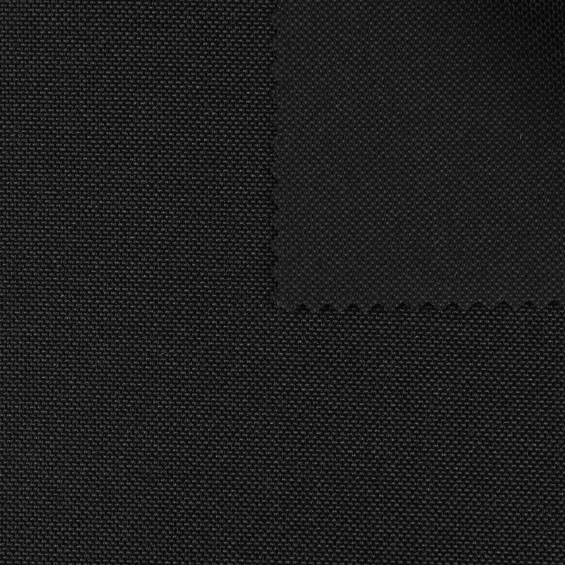 Articolul nr. WF26-JD-016