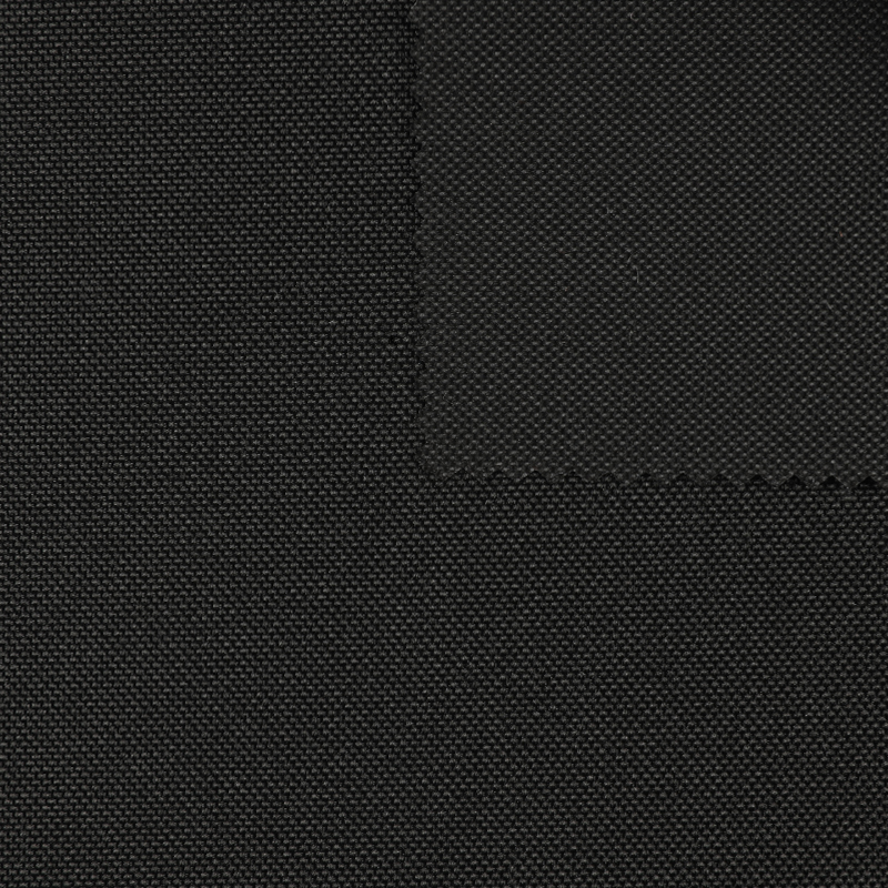 Nr articol WF26-JD-017