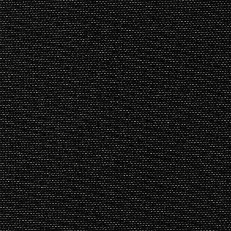 Nr articol WF26-JD-019