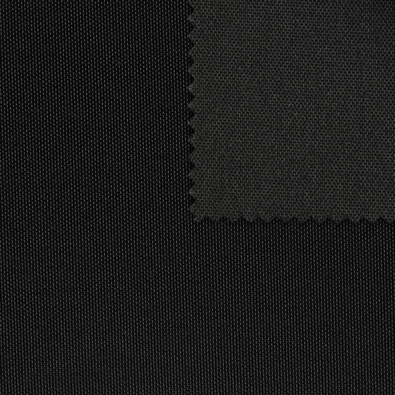 Nr articol WF26-JD-019