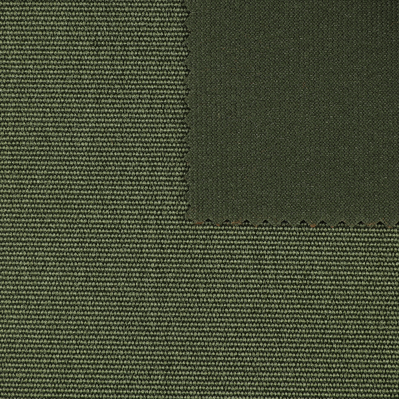 Nr articol WF26-JD-020