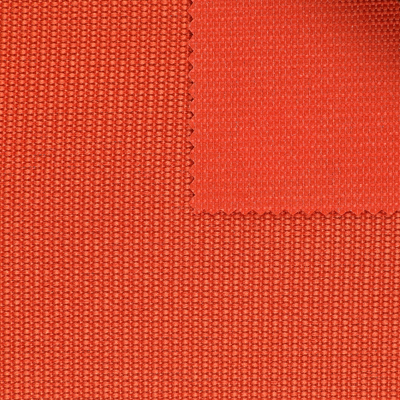 Nr articol WF26-JD-021