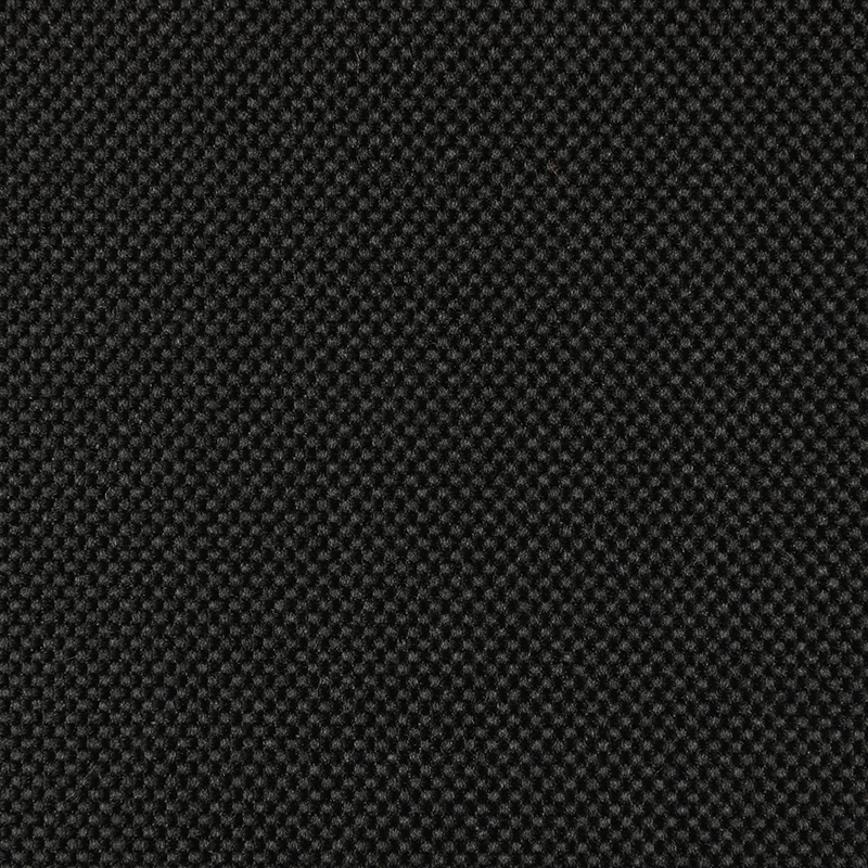 Articolul nr. WF26-JD-022