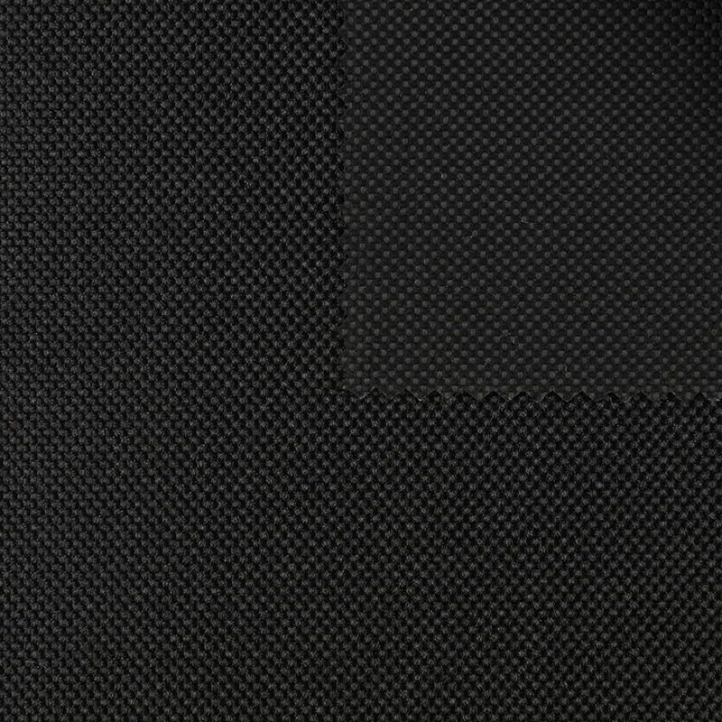 Articolul nr. WF26-JD-022