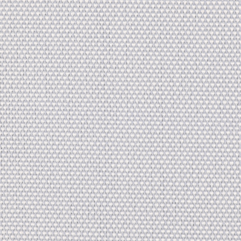 Nr articol WF26-JD-023