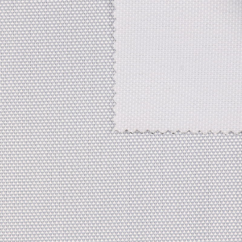 Nr articol WF26-JD-023