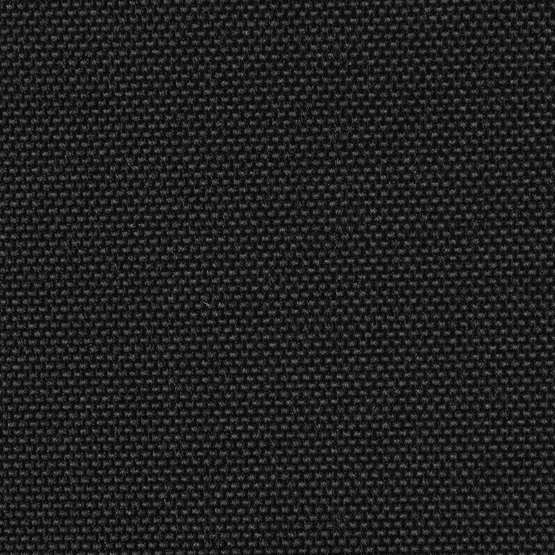 Nr articol WF26-JD-024