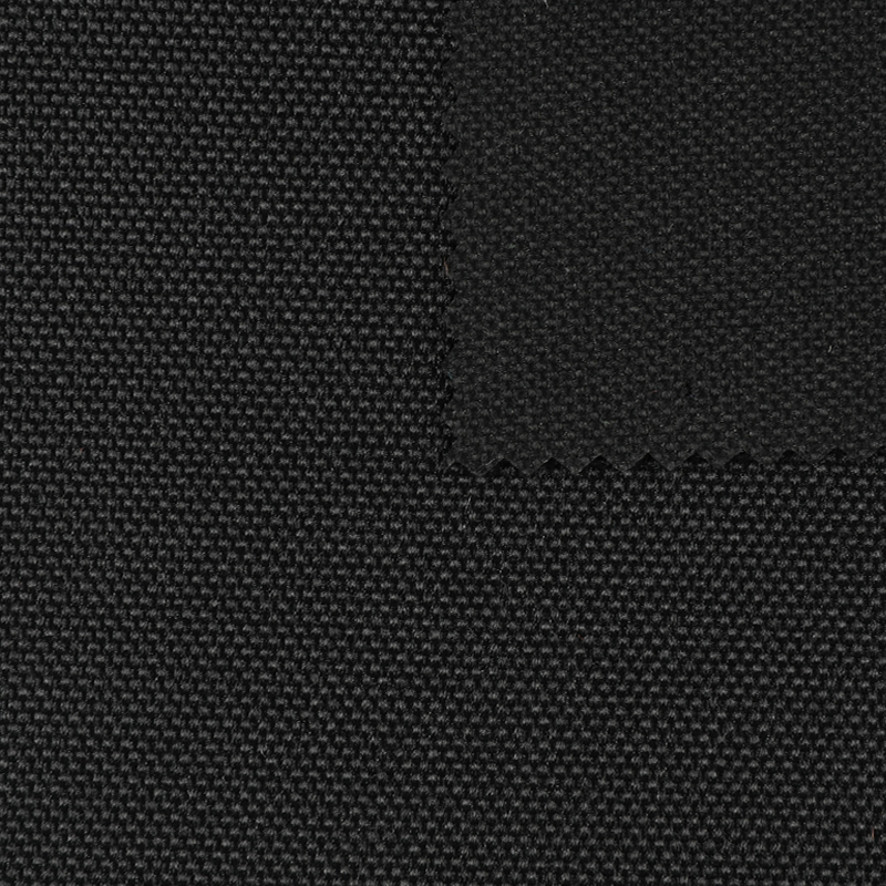 Nr articol WF26-JD-024