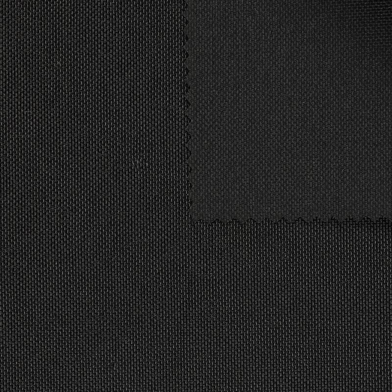 Nr articol WF26-JD-025