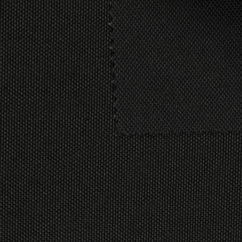 Nr articol WF26-JD-026