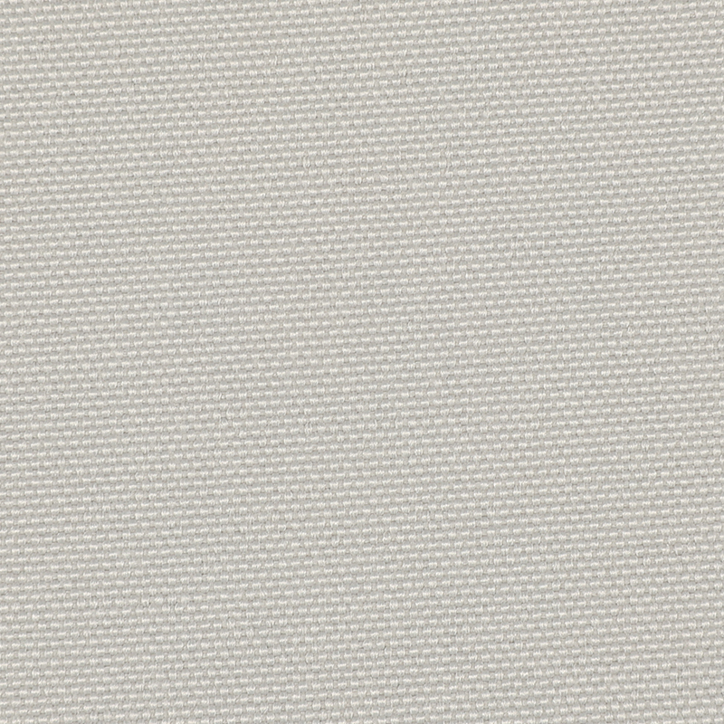 Nr articol WF26-JD-027