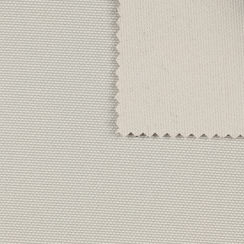 Nr articol WF26-JD-027