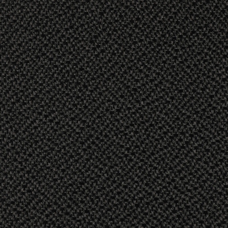 Nr articol WF26-JD-028