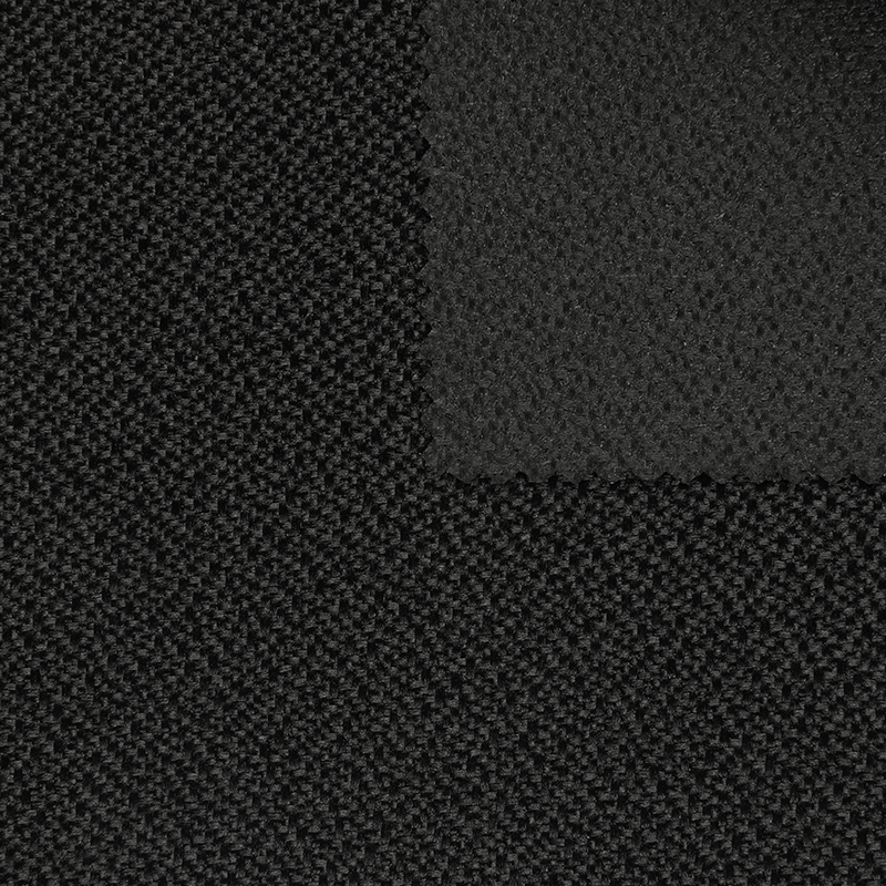 Nr articol WF26-JD-028