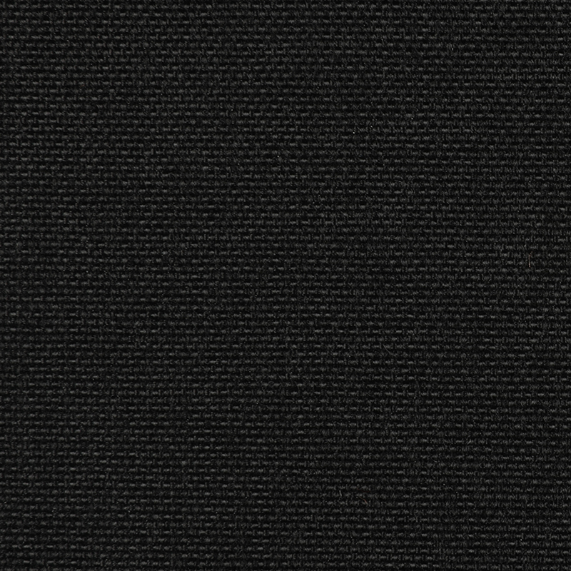 Nr articol WF26-JD-029