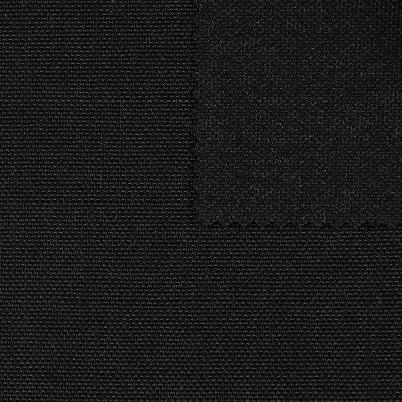 Nr articol WF26-JD-029