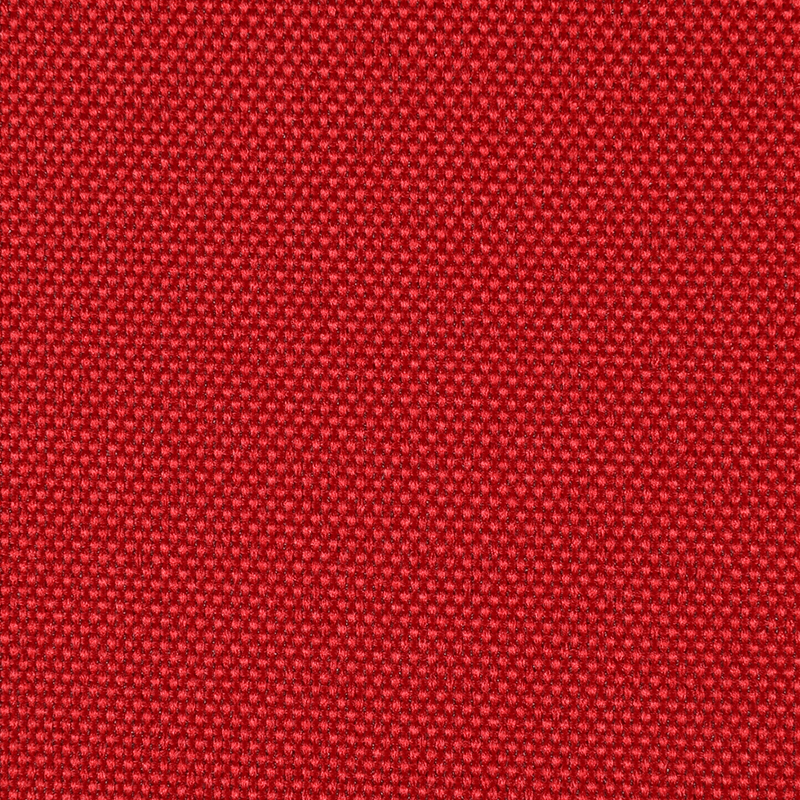 Nr articol WF26-JD-030