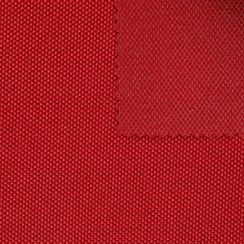 Nr articol WF26-JD-030