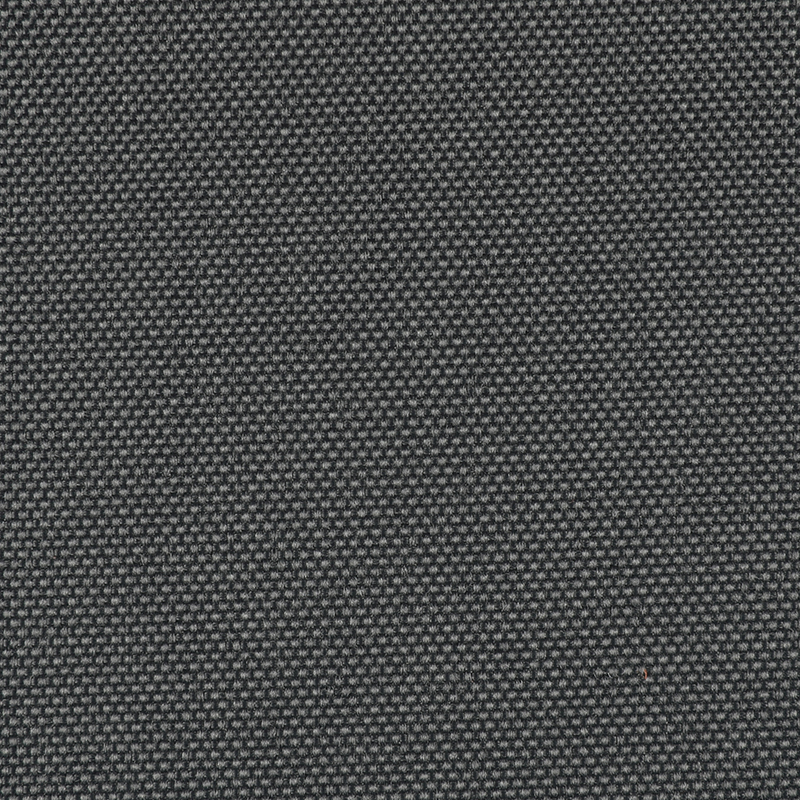 Nr articol WF26-JD-031