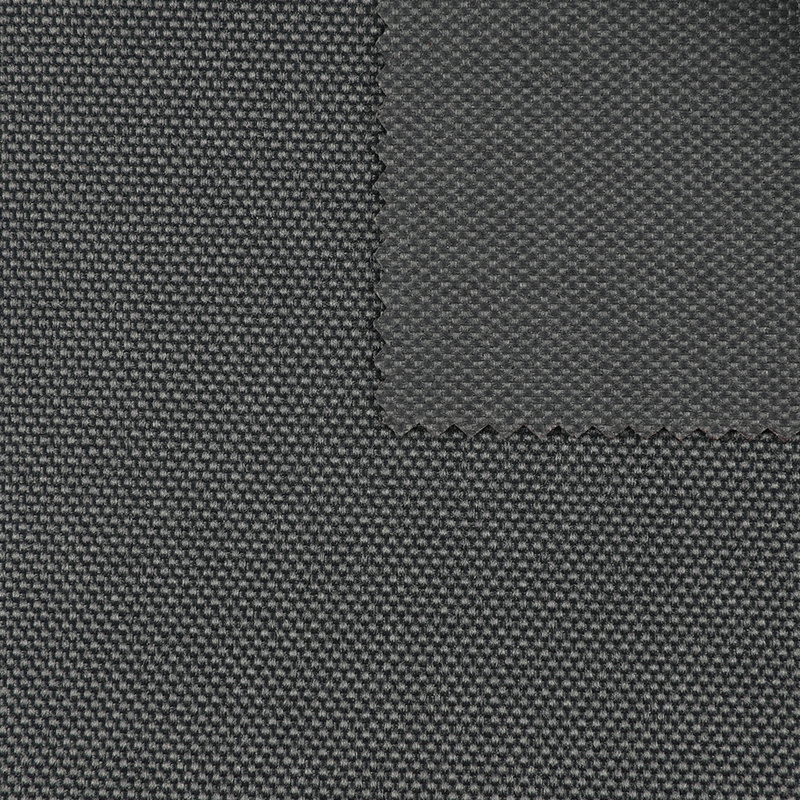 Nr articol WF26-JD-031