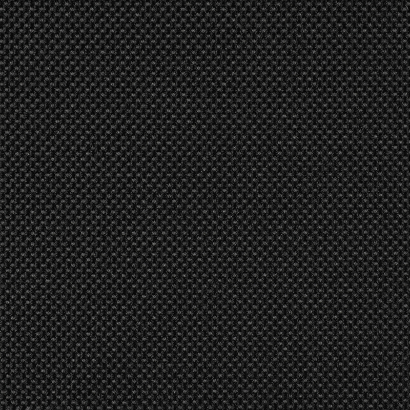 Nr articol WF26-JD-032