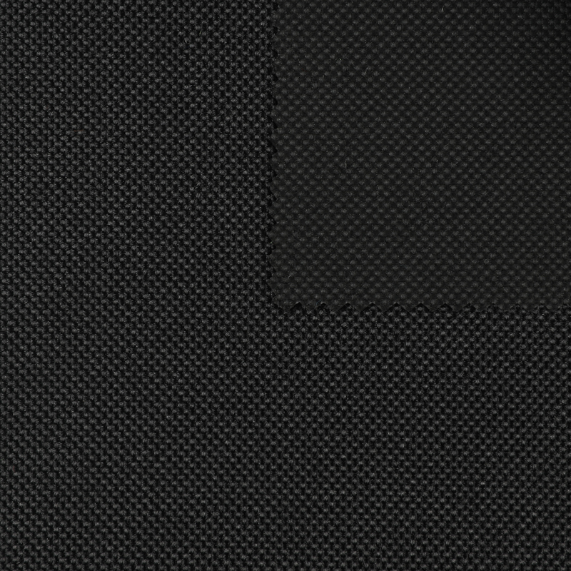 Nr articol WF26-JD-032