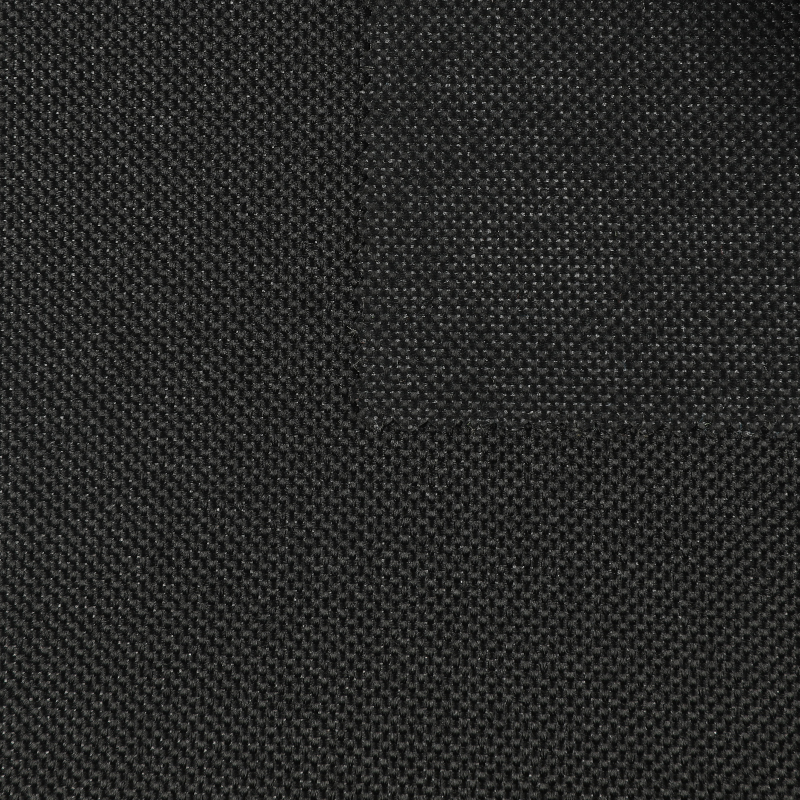 Nr articol WF26-JD-033